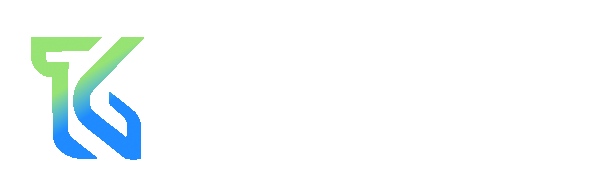 teniskulubu.com